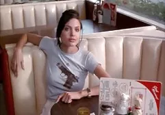 تشكيل محجبه ممحونه السكر