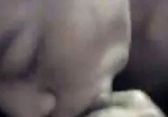 كاميرا مقاطع فيديو سكس عربي محجبات المرح
