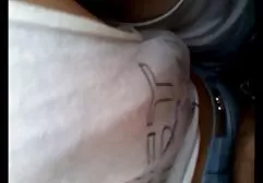 خدمة سكس محجبات العرب الغرف
