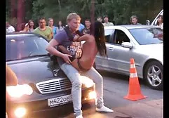 منزل من الطوب سكس محجبات عربي