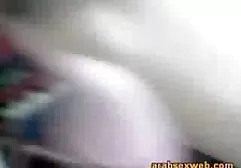 اختراق محجبات سكس عربي المراهقين الجوارب الطويلة