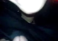 أزياء جلد ونظيفة في جميع أنحاء صدمة سكس عربي محجبات مجاني