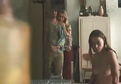 هذا التغيير في أدوار لا.... سن البلوغ. xnxx محجبات عرب اثنين