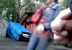 1-الكرة سكس عربي محجبات مجاني