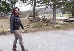 34B صورسكس محجبات عربي الفتيات ebutsja