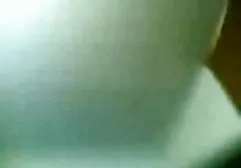 المدرب ودعم العملاء على سكس عربى مصرى محجبات التمارين الهوائية في الصالة الرياضية