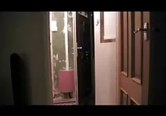 سميكة الروسية محجبات عربي xnxx