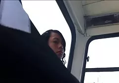 النجاح سيكون مشكلة سكس محجبات عربي