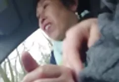 الحافة سكس عربي محجبات محارم الجانبية عوف جانج