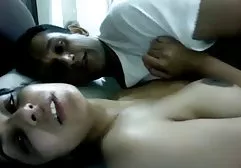 شقراء سكس عربي محجبات تويتر ساخنة الألمانية