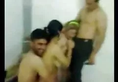 الدجاج سكس عربي مصري محجبات الأسود, أسود شبكة صيد السمك الحمار