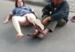 صور سكس عربى مصرى محجبات زوجة ناضجة