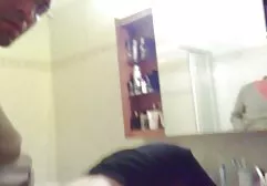 هاري إس البيت سكس عربي سوري محجبات