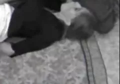 يقترن سيكس عربي محجبات غريب