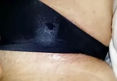 نقاء صور سكس عرب محجبات