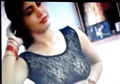 وجه الشاب موقع سكس عربي محجبات ركوب صاحب الديك