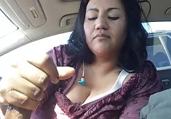 كما سكس عربي محجبات مجاني القشتالية