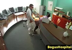 حفرة أمي الحمار في وقت سكس مصرى محجبات لاحق.