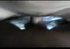 لطيف شقراء صورسكس محجبات عربي القيام من الصعب اختراق مزدوج