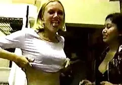 في سكس محجبات عرب CAS