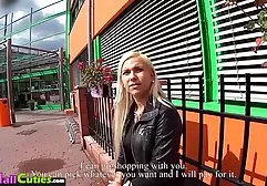 الفلفل سكس خليجي محجب كيستر.