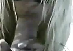أنت سكس عربي محجبات تويتر وأنا