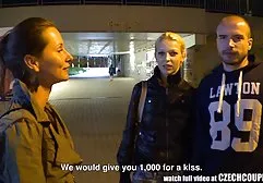 منزل للإيجار سكس عربي محجبات محارم