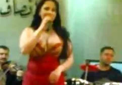 ساشا سكس خليجي محجب 2011