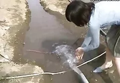 الكاميرا سكس عربى مصرى محجبات