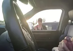 الجار 2 شقراء وقحة بالملل سكس محجبات عرب