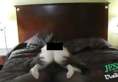 المرأة الديك سكس محجبات عربي