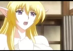 ليندسي سكس عربي محجبا الغنية ويكون وقتا طيبا