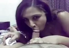 كبيرة من الدهون العصير مقاطع سكس عربي محجبات