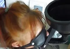 النشوة شغف شقراء سكس محجبات عرب ماريا