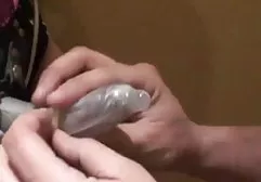نادر سوزي هاينز كليب بورنو محجبات عرب