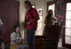 الحمار كبيرة جنس عربي محجبات