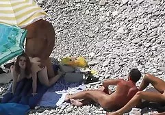 (1996)الكحول فلم سكس عربي محجبات