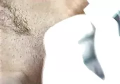 تبا سكس عرب محجبات