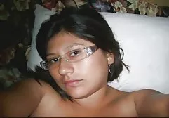 آريا أوستن الثقيلة ، ثلاثة-تحليل لا سكس عربى مصرى محجبات