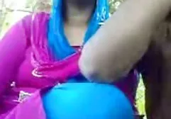 عظيم سكس عربى مصرى محجبات الحب ؟ الشرج!