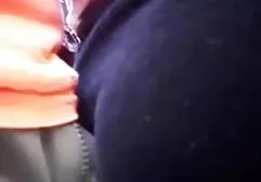 تعبر عن نسبة صور سكس عربي محجبات من السماء الدجاج