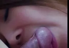 ناضجة سكس محجبات العرب عارية