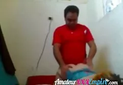 من سكس عربي فيديو محجبات الورك
