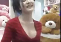 إعطاء النعمة كل الثقوب الصغيرة و الخرز عرب سكس محجبات