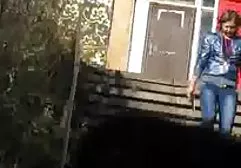 لها أمي عربي محجبات xnxx و أبي