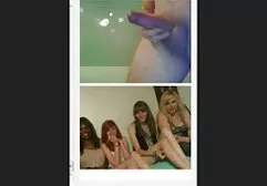 الزفاف لاتينا وقحة عربي سكس محجبات الغش
