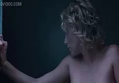 البنات, جنس محجبات عربي السيارات, فتاة مثير تان