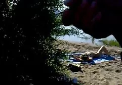 الألمانية سكس محجبات خليجى