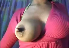 Edwige فينيش و سوزان سكوت-Il فيزيو الأسرة سكس عرب محجبات