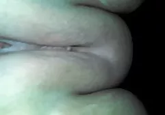 الخيال السفر جدة باتريشيا افلام سكس عربي محجبات